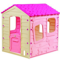 ����� ��� ������� 14-561 STARPLAST ������� blackstep - ���������� �������� ������� ������ ��� ��������