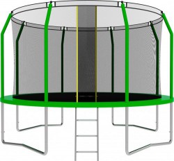 ����� SWOLLEN Comfort 12 FT Green compare proven quality - ���������� �������� ������� ������ ��� ��������
