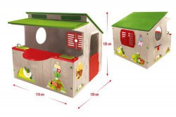 �����-����� 11392 MO�HTOYS ������ blackstep - ���������� �������� ������� ������ ��� ��������