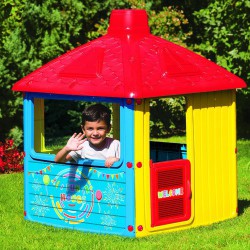 �����-������� 3010 Dolu ������ blackstep - ���������� �������� ������� ������ ��� ��������