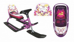 �������� Comfort Auto Dream �� �������� ������� �����������  - ���������� �������� ������� ������ ��� ��������