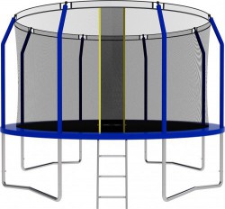 ����� SWOLLEN Comfort 12 FT Blue compare proven quality - ���������� �������� ������� ������ ��� ��������