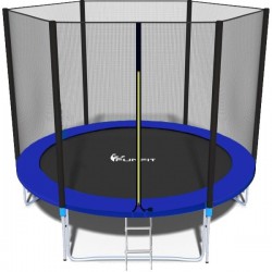 ����� ��� ����� FunFit 12 FT 374 �� PRO ����� - ���������� �������� ������� ������ ��� ��������