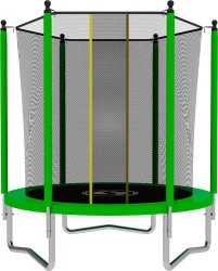 ����� SWOLLEN Lite 6 FT Green compare ����������� - ���������� �������� ������� ������ ��� ��������