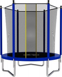 ����� SWOLLEN Lite 6 FT Blue compare ����������� - ���������� �������� ������� ������ ��� ��������