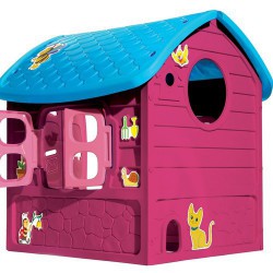 ����� ����������� ��� ������� 5075M Dohany ������� swat - ���������� �������� ������� ������ ��� ��������