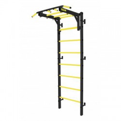 ���������������� �������� ������ Kampfer Fort Professional s-dostavka - ���������� �������� ������� ������ ��� ��������