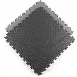 ����-���� ���� ���� 2 �� � ������� ��������� ����� 45 ��� S-Dostavka ���� ���� ����� ������ ������� ������� ������ vasil ����-������  - ���������� �������� ������� ������ ��� ��������