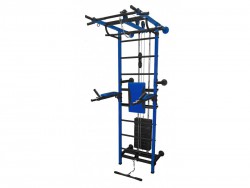 ��� ������� �������� ����� ����-������ - ���������� �������� ������� ������ ��� ��������