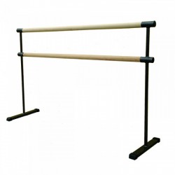 ������ ���������������� (��������) - ���������� �������� ������� ������ ��� ��������