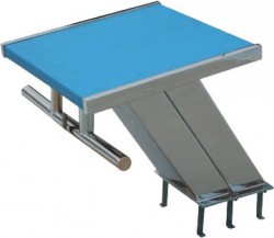 ��������� ����� ABSOLUT SYSTEMS 029023 ��������� 40 �� - ���������� �������� ������� ������ ��� ��������