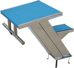 ��������� ����� ABSOLUT SYSTEMS 029024 ��������� 70 �� - ���������� �������� ������� ������ ��� ��������