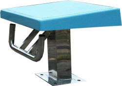 ��������� ����� ABSOLUT SYSTEMS 112001 ������ 45 �� - ���������� �������� ������� ������ ��� ��������