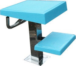 ��������� ����� ABSOLUT SYSTEMS 112002 ������ 61 �� - ���������� �������� ������� ������ ��� ��������