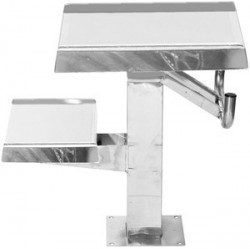 ��������� ����� ABSOLUT SYSTEMS 211001 ������ 70 �� - ���������� �������� ������� ������ ��� ��������