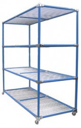 ������� ABSOLUT SYSTEMS 001028 ��� �������� ���������������� - ���������� �������� ������� ������ ��� ��������