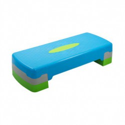 ���� ��������� Royal Fitness STEPPER-20 - ���������� �������� ������� ������ ��� ��������