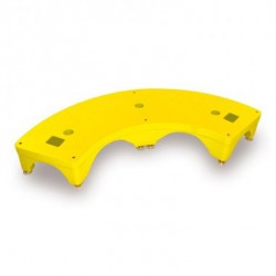 ���� ��������� AQQUATIX MOON BITE STEP (MBS) AFT 0014 - ���������� �������� ������� ������ ��� ��������