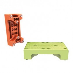 ���� ��������� AQQUATIX PUZZLE STEP (AFT0018) - ���������� �������� ������� ������ ��� ��������