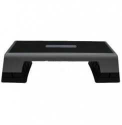 ���� ��������� Fitex FTX-1710  - ���������� �������� ������� ������ ��� ��������