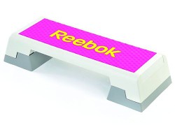 ����-��������� REEBOK RAEL-11150MG(�������) - ���������� �������� ������� ������ ��� ��������