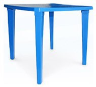 ���� ABSOLUT SYSTEMS 060005 ����������� - ���������� �������� ������� ������ ��� ��������