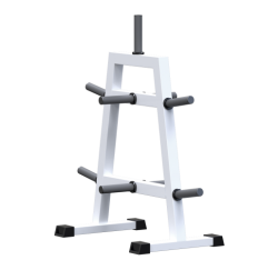 AR024.2 ������ ��� ������ ����� �������� ���� ARMS Armssport - ���������� �������� ������� ������ ��� ��������