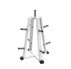 AR025.1 ������ ��� ������ � �������� D50 �������� ���� ARMS Armssport - ���������� �������� ������� ������ ��� ��������