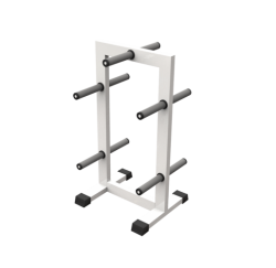 AR024 ������ ��� ������ �������� �������� ���� ARMS Armssport - ���������� �������� ������� ������ ��� ��������