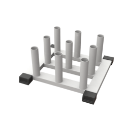 AR023 ������ ��� ������ �������� ���� ARMS Armssport - ���������� �������� ������� ������ ��� ��������