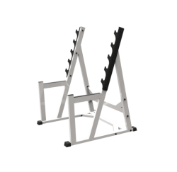 AR018 ������ ��� ���������� �� ���������� �������� ���� ARMS Armssport - ���������� �������� ������� ������ ��� ��������