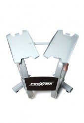 ������ ��� ������������ �������� PROXIMA Gigant   - ���������� �������� ������� ������ ��� ��������