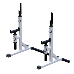 ������� �������� ������ ��� ������ �� ���������� Sabirgym SGL080 ����������������� - ���������� �������� ������� ������ ��� ��������