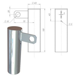 ������-��������� ABSOLUT SYSTEMS 029009 ��� ����������� �������� - ���������� �������� ������� ������ ��� ��������