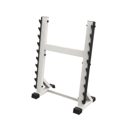 AR023.1 ������ �� 10 ������ �������� ���� ARMS Armssport - ���������� �������� ������� ������ ��� ��������