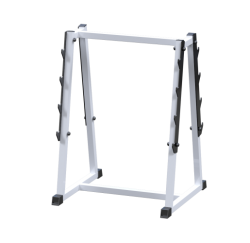 AR023.2 ������ �� 8 ������ �������� ���� ARMS Armssport - ���������� �������� ������� ������ ��� ��������