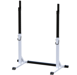 AR032 ������ ������������ ��� ������ �������� ���� ARMS Armssport - ���������� �������� ������� ������ ��� ��������