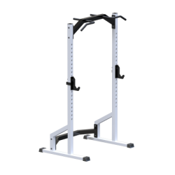 ���������������� ������� �������� ������ ������� Sabirgym SG032.2 - ���������� �������� ������� ������ ��� ��������