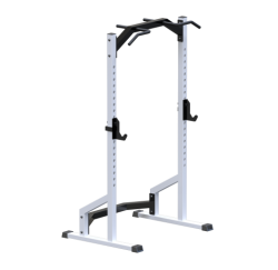 AR032.2 ������ ������� �������� ���� ARMS Armssport - ���������� �������� ������� ������ ��� ��������