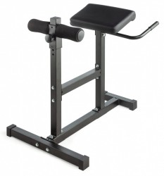 �������������� ��������������/ ������� ���� VictoryFit VF-A5003 - ���������� �������� ������� ������ ��� ��������