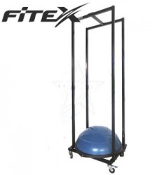 ������ Fitex FTX-6809 ��� ����, ��� 10 ����� (�����) - ���������� �������� ������� ������ ��� ��������