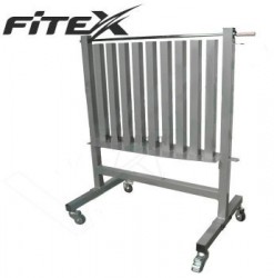 ������ Fitex FTX-6202 ��� �������� �� 50 ��� - ���������� �������� ������� ������ ��� ��������