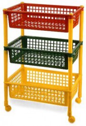 ������ ABSOLUT SYSTEMS 038001 ��� �������� ����������� � ����������� - ���������� �������� ������� ������ ��� ��������