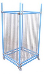 ������ ABSOLUT SYSTEMS 001029 ��� �������� ������ (������ �����, �����) - ���������� �������� ������� ������ ��� ��������