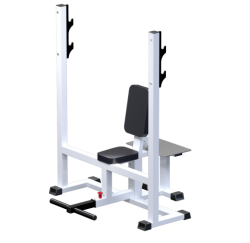 AR016 ���� ��� ���� ������ ���� �������� ���� ARMS Armssport - ���������� �������� ������� ������ ��� ��������