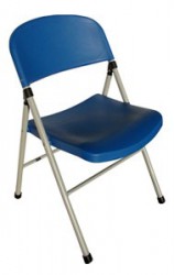 ���� ABSOLUT SYSTEMS 059001 �������� - ���������� �������� ������� ������ ��� ��������