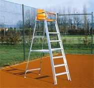 ��������� ����� ABSOLUT SYSTEMS 102280 - ���������� �������� ������� ������ ��� ��������