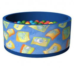 ����� ������� ROMANA "����" ���-��-02.51.00 - ���������� �������� ������� ������ ��� ��������