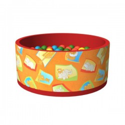 ����� ������� ROMANA "�����" ���-��-02.51.00 - ���������� �������� ������� ������ ��� ��������