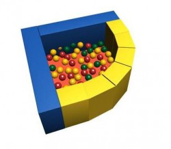 ����� ������� Romana ��������� ���-��-09.48.00 � ��������  - ���������� �������� ������� ������ ��� ��������